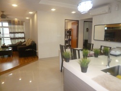 Blk 446B Jalan Kayu (Sengkang), HDB 4 Rooms #173300052